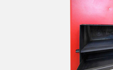 Котлы WIRT в Тайшете - увеличенная теплоотдача и КПД