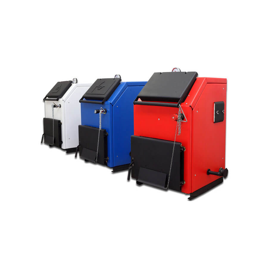 Комбинированные котлы длительного горения в Тайшете